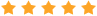 u5.png